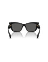 Tiffany & Co. Occhiali da sole 4230 da Ottica Ricci Shop Online