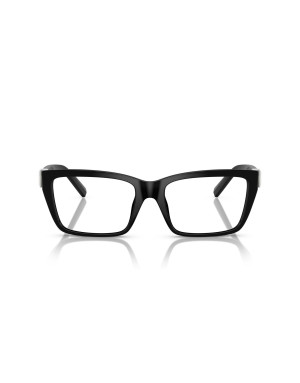 Tiffany & Co. montatura da vista 2256U da Ottica Ricci Shop Online