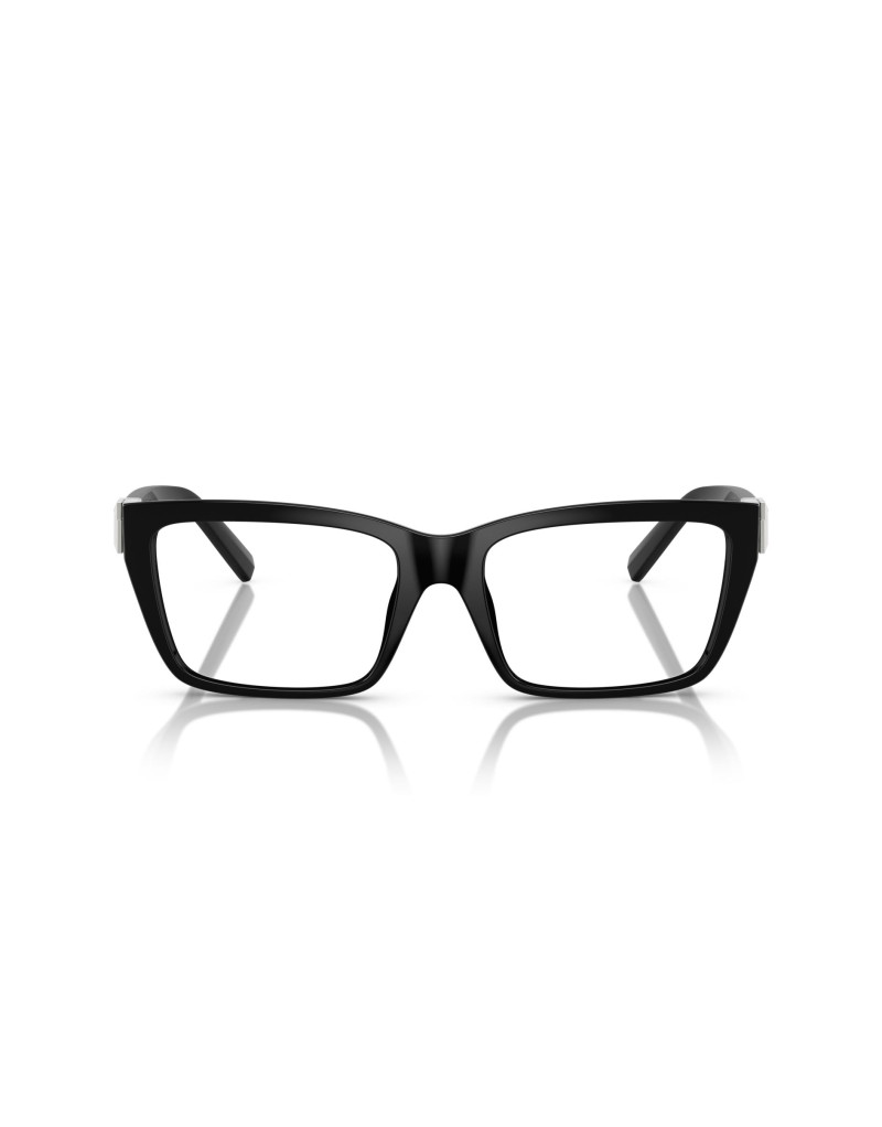 Tiffany & Co. montatura da vista 2256U da Ottica Ricci Shop Online