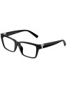 Tiffany & Co. montatura da vista 2256U da Ottica Ricci Shop Online