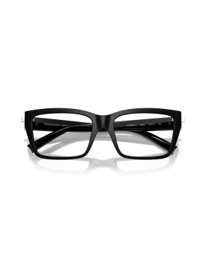 Tiffany & Co. montatura da vista 2256U da Ottica Ricci Shop Online