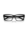 Tiffany & Co. montatura da vista 2256U da Ottica Ricci Shop Online