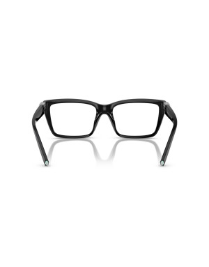 Tiffany & Co. montatura da vista 2256U da Ottica Ricci Shop Online