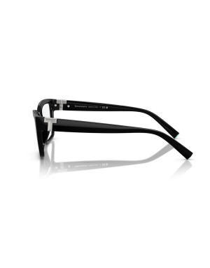 Tiffany & Co. montatura da vista 2256U da Ottica Ricci Shop Online