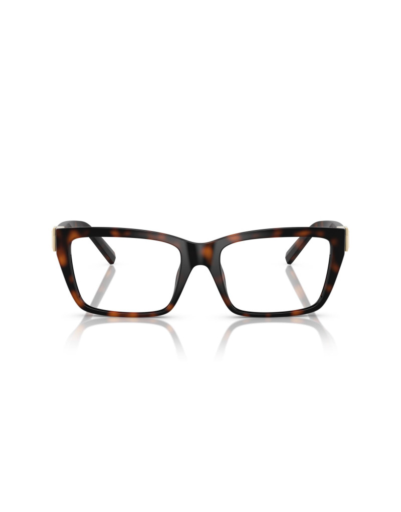 Tiffany & Co. montatura da vista 2256U da Ottica Ricci Shop Online