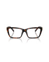 Tiffany & Co. montatura da vista 2256U da Ottica Ricci Shop Online