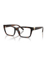 Tiffany & Co. montatura da vista 2256U da Ottica Ricci Shop Online