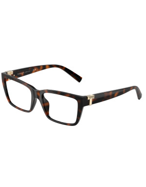 Tiffany & Co. montatura da vista 2256U da Ottica Ricci Shop Online