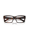 Tiffany & Co. montatura da vista 2256U da Ottica Ricci Shop Online