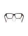 Tiffany & Co. montatura da vista 2256U da Ottica Ricci Shop Online