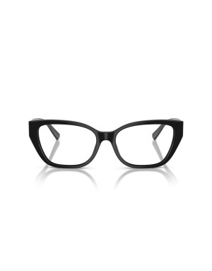 Tiffany & Co. montatura da vista 2259 da Ottica Ricci Shop Online