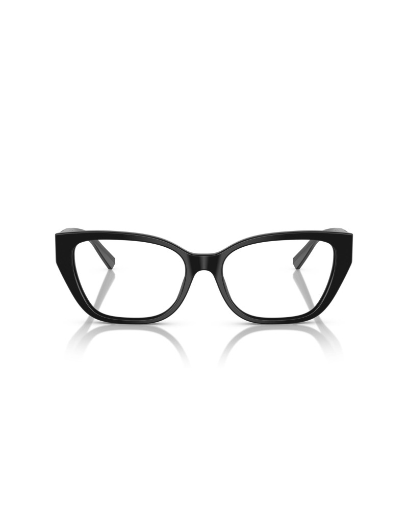 Tiffany & Co. montatura da vista 2259 da Ottica Ricci Shop Online