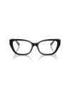 Tiffany & Co. montatura da vista 2259 da Ottica Ricci Shop Online