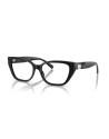 Tiffany & Co. montatura da vista 2259 da Ottica Ricci Shop Online