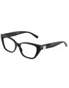 Tiffany & Co. montatura da vista 2259 da Ottica Ricci Shop Online