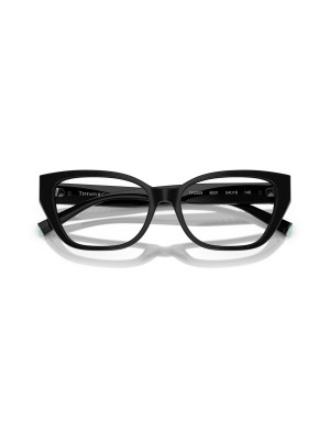 Tiffany & Co. montatura da vista 2259 da Ottica Ricci Shop Online