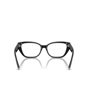 Tiffany & Co. montatura da vista 2259 da Ottica Ricci Shop Online