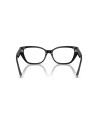 Tiffany & Co. montatura da vista 2259 da Ottica Ricci Shop Online