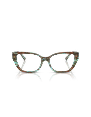 Tiffany & Co. montatura da vista 2259 da Ottica Ricci Shop Online