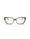 Tiffany & Co. montatura da vista 2259 da Ottica Ricci Shop Online