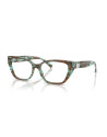 Tiffany & Co. montatura da vista 2259 da Ottica Ricci Shop Online