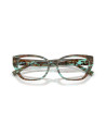 Tiffany & Co. montatura da vista 2259 da Ottica Ricci Shop Online