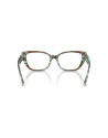 Tiffany & Co. montatura da vista 2259 da Ottica Ricci Shop Online