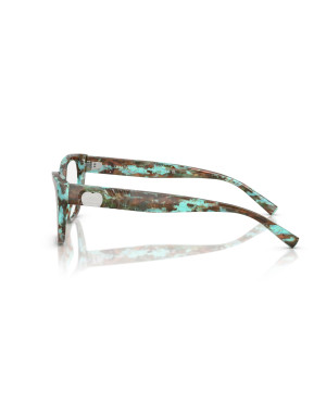 Tiffany & Co. montatura da vista 2259 da Ottica Ricci Shop Online