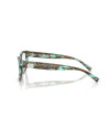 Tiffany & Co. montatura da vista 2259 da Ottica Ricci Shop Online