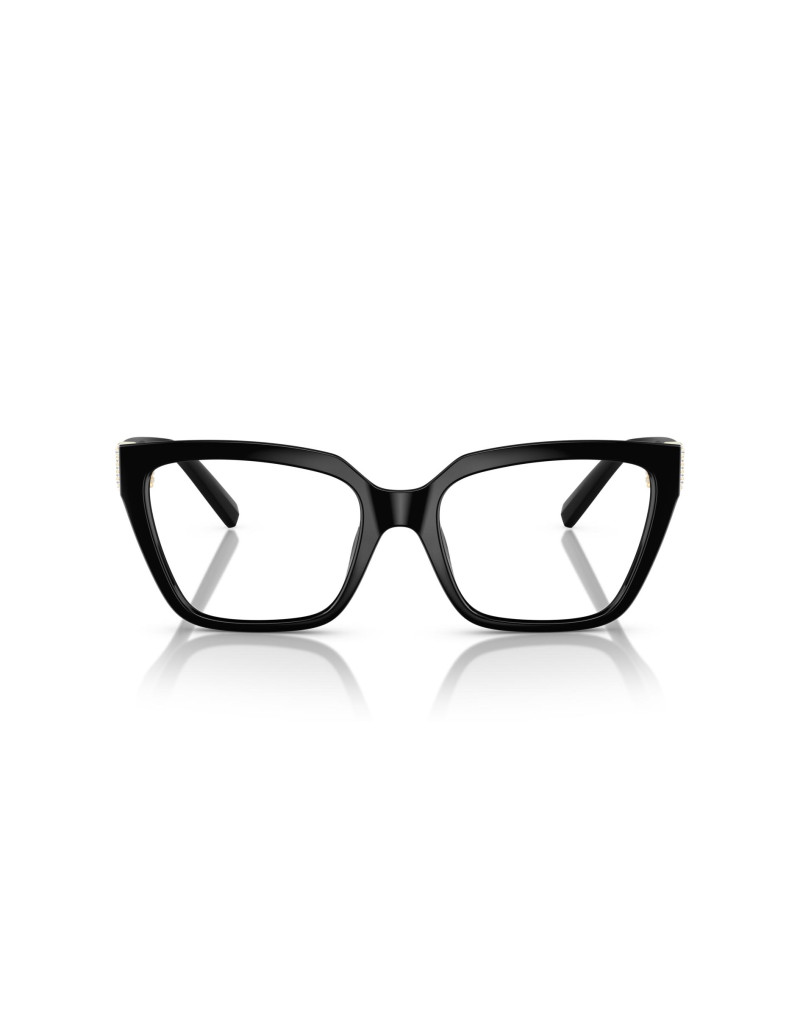 Tiffany & Co. montatura da vista 2257BU da Ottica Ricci Shop Online