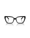 Tiffany & Co. montatura da vista 2257BU da Ottica Ricci Shop Online