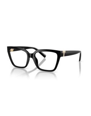 Tiffany & Co. montatura da vista 2257BU da Ottica Ricci Shop Online