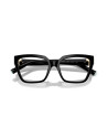 Tiffany & Co. montatura da vista 2257BU da Ottica Ricci Shop Online