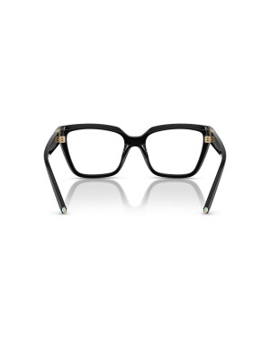 Tiffany & Co. montatura da vista 2257BU da Ottica Ricci Shop Online