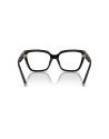 Tiffany & Co. montatura da vista 2257BU da Ottica Ricci Shop Online