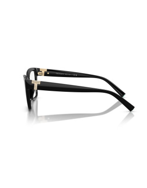 Tiffany & Co. montatura da vista 2257BU da Ottica Ricci Shop Online