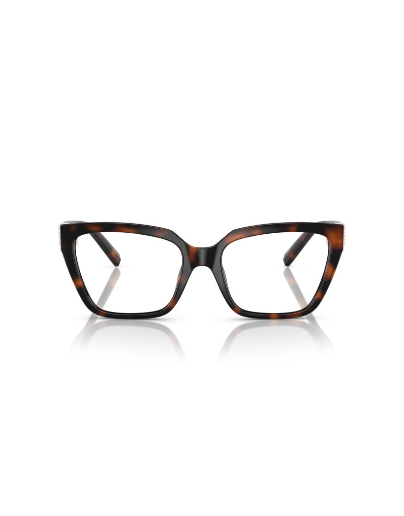 Tiffany & Co. montatura da vista 2257BU da Ottica Ricci Shop Online