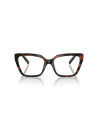 Tiffany & Co. montatura da vista 2257BU da Ottica Ricci Shop Online