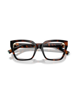 Tiffany & Co. montatura da vista 2257BU da Ottica Ricci Shop Online