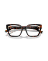 Tiffany & Co. montatura da vista 2257BU da Ottica Ricci Shop Online