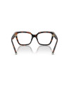 Tiffany & Co. montatura da vista 2257BU da Ottica Ricci Shop Online