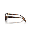 Tiffany & Co. montatura da vista 2257BU da Ottica Ricci Shop Online