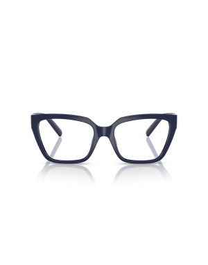 Tiffany & Co. montatura da vista 2257BU da Ottica Ricci Shop Online