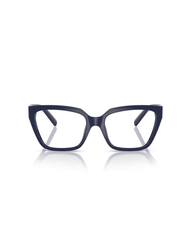 Tiffany & Co. montatura da vista 2257BU da Ottica Ricci Shop Online