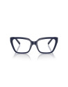 Tiffany & Co. montatura da vista 2257BU da Ottica Ricci Shop Online