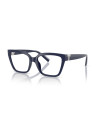 Tiffany & Co. montatura da vista 2257BU da Ottica Ricci Shop Online