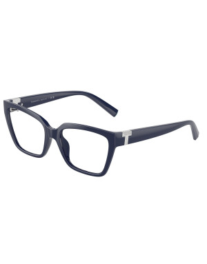 Tiffany & Co. montatura da vista 2257BU da Ottica Ricci Shop Online