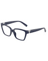 Tiffany & Co. montatura da vista 2257BU da Ottica Ricci Shop Online