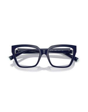 Tiffany & Co. montatura da vista 2257BU da Ottica Ricci Shop Online