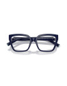 Tiffany & Co. montatura da vista 2257BU da Ottica Ricci Shop Online